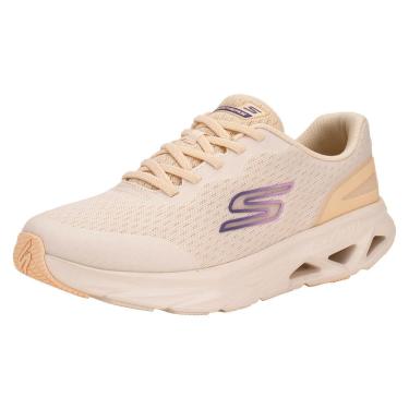 Imagem de Tênis Feminino Glide Step Vortex Avalin Skechers 129826