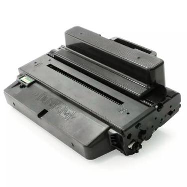 Imagem de Toner Compativel Com Samsung D205l 5k Scx5637 4833 3710 - Digital Qual