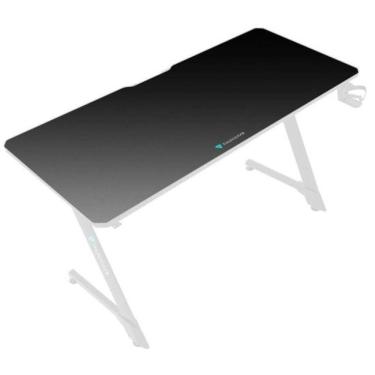 Imagem de Mouse Pad para Mesa ED5 V2 Compatível com Mesa Gamer ED5 2.0 Superfície de Reposição Pr...