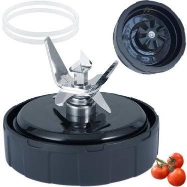 Imagem de Lâmina de liquidificador de reposição para o Ninja Foodi Power Blender