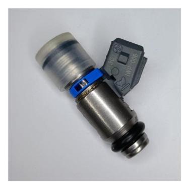 Imagem de Bico Injetor Magnetti Marelli Brava Marea 1.8 16v Gasolina IWP006 - MA