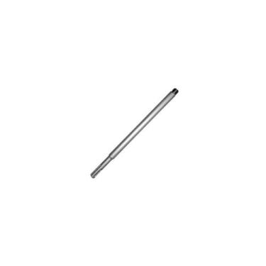 Imagem de Extensor Serra Copo 40cm 22mm Max Para Madeira Titanium - Titanium Pla