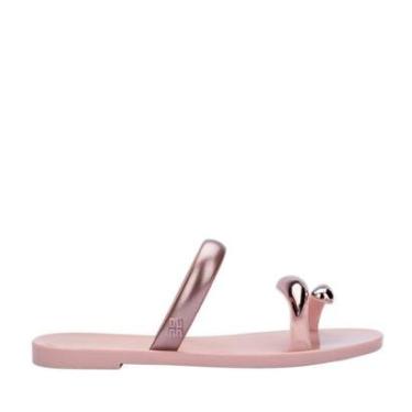 Imagem de Melissa Eden + Bolsa Eden-Feminino