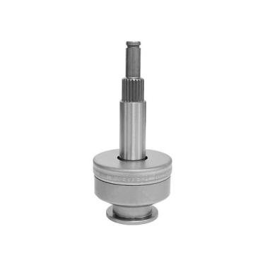 Imagem de Bendix impulsor de partida 29mt 21d mercedes benz 710 1418r 1720 1720k