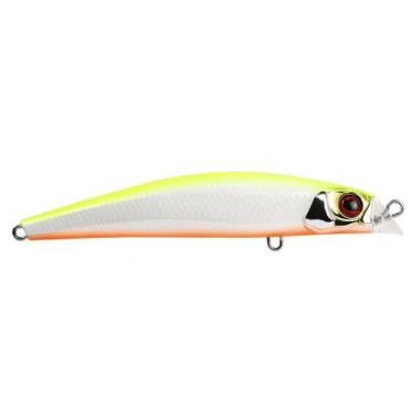Imagem de Isca Artificial Marine Sports - Rei do Rio 120 - 12cm 20gr Várias Core