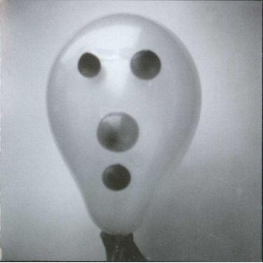 Imagem de Cd underground moon - underground moon - UNI