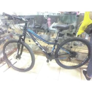 Imagem de Bicicleta aro 29 - Tyt
