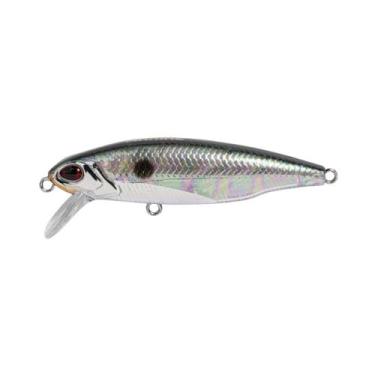 Imagem de Isca Marine Sports Bay Hunter 70 / 7cm 7g