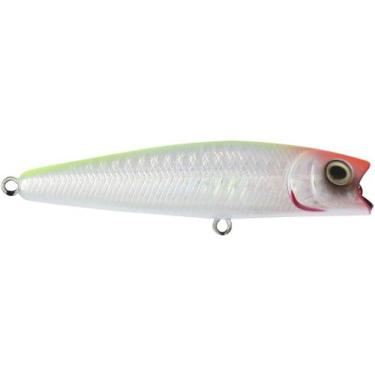 Imagem de Isca Marine Sports Stick One 65 - 6,5cm 6,5gr, Cor 031
