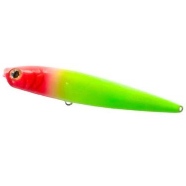 Imagem de Isca Lucky Craft Gunfish 95