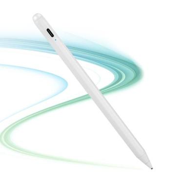 Imagem de Caneta Stylus Rsepvwy para Tablets Samsung Galaxy A7/A8/A9
