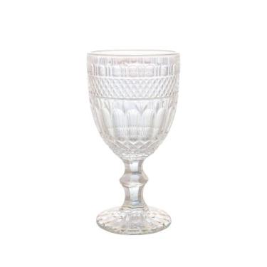 Imagem de Taça para Água Brand Raibow 345ml 6 peças - BON GOURMET