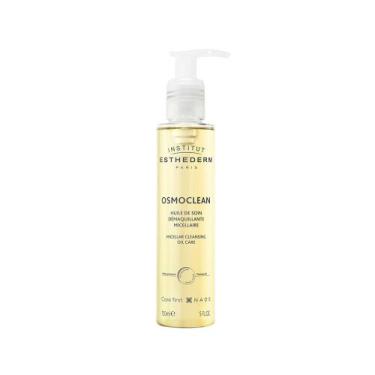 Imagem de Esthederm Osmoclean Óleo Demaquilante 150ml
