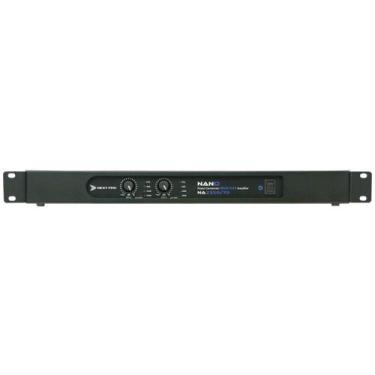 Imagem de Amplificador de Potência 600W NA 2350/70 - NEXT PRO