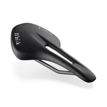 Imagem de Selim Fizik Vento Antares 00 Full Carbon 124gr 270x150mm