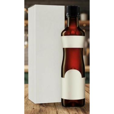 Imagem de Molho de Pimenta com Azeite de Oliva 50ml - Congratulations Store
