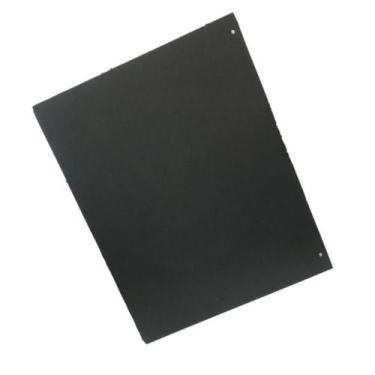 Imagem de Capa Eletrônica Para Impressora Zebra Zt220 Pn P1037990 005 C