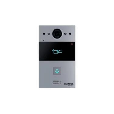 Imagem de Video Porteiro Externo Intelbras Xpe 3101 Ip.