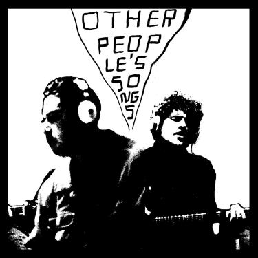 Imagem de Other People's Songs 1 [Disco de Vinil]