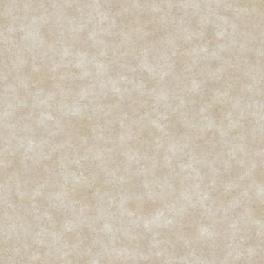 Imagem de Papel de Parede Pure 4 Efeito Cimento 207115