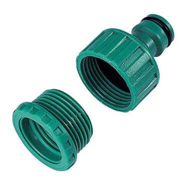 Imagem de Adaptador Rosca E Redução Tramontina