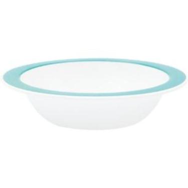 Imagem de Pratinho Bowl Animal Fun - Macaco Buba Baby