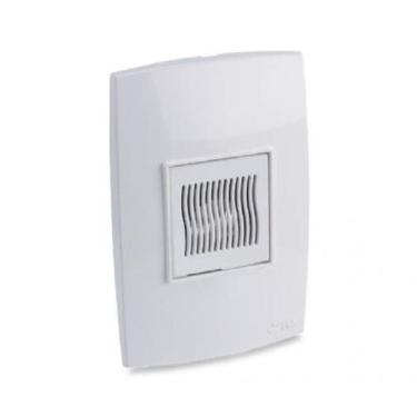 Imagem de Conjunto Módulo Cigarra Force Line