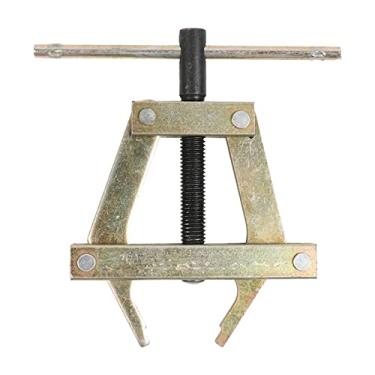 Imagem de Ferramenta de conexão de corrente portátil durável de tenacidade profissional extrator extrator titular extrator de corrente ferramenta extrator