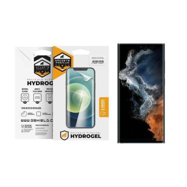 Imagem de Película Para Samsung Galaxy S22 Ultra -Hydrogel Gamer Fosca