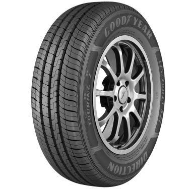 Imagem de Pneu Goodyear Direction Touring 2 165/70 Aro 13 83T 