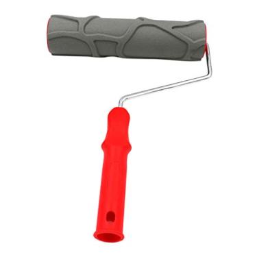 Imagem de homozy Ferramenta de Pintura para Decoração Rápida de