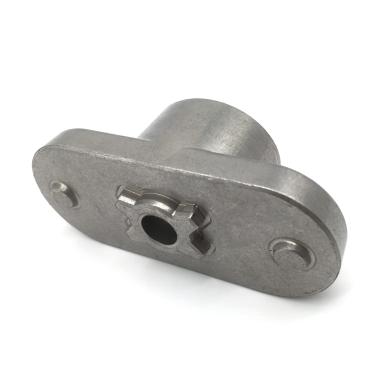 Imagem de Rinlius Adaptador de lâmina de cortador de grama 748-0376E para MTD, Murray, Troy-Bilt, Yard Machine, Yardman, cortador de grama Bolens substitui OEM 748-0376 748-0376A 748-0376B 748-0376C