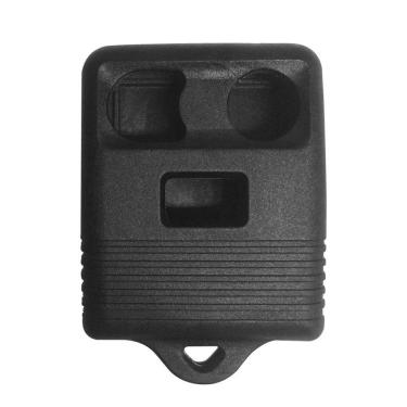 Imagem de Capa Carcaça Telec. Fiesta/Ka/Ecosport 3 Botões - 29040