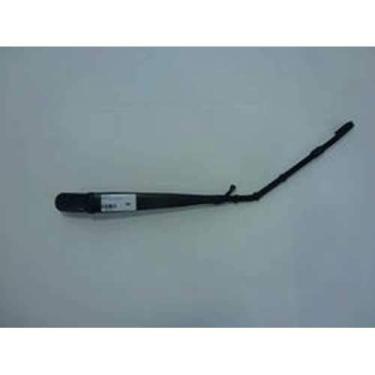 Imagem de BRACO LIMPADOR PARABRISA para PARA VOLVO FH12 FM 2003 2004 2005 2006 2007 2008 2009
