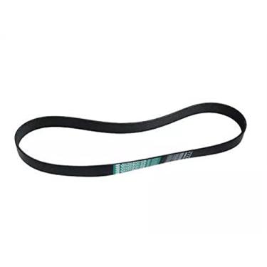 Imagem de CORREIA MICRO V para PARA VOLVO FM12 480 6X4 MOTOR D12C 480 6 CILINDRO