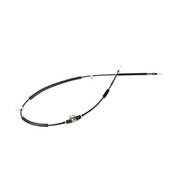 Imagem de Mopar FREIO DE ESTACIONAMENTO DE CABO 04779807AC