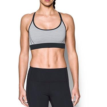 Imagem de Under Armour Women's Essentials Update Pop Color