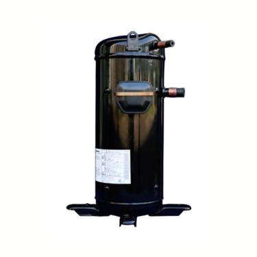 Imagem de Compressor Scroll Panasonic 5 TR R410A C-SBP170H36A - 220v