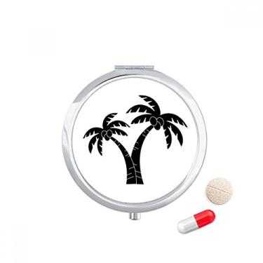 Imagem de Porta-comprimidos, porta-comprimidos, porta-comprimidos, porta-comprimidos, porta-remédios