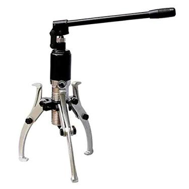 Imagem de Saca Polia Hidráulico 430mm 10 Toneladas-BOVENAU-SP10000