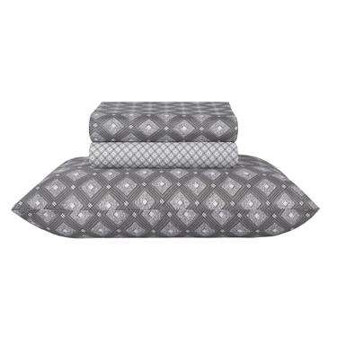 Imagem de Jogo de Cama Duplo Hugo