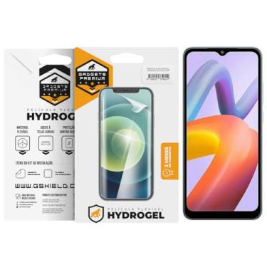 Imagem de Gshield Película Hydrogel HD para Xiaomi (Redmi A2+)