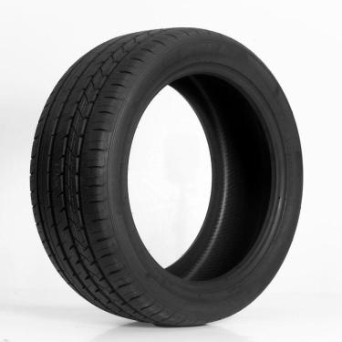 Imagem de Pneu 275/40R19 Aro 19 XBRI SPORT+2 EXTRA LOAD 105W
