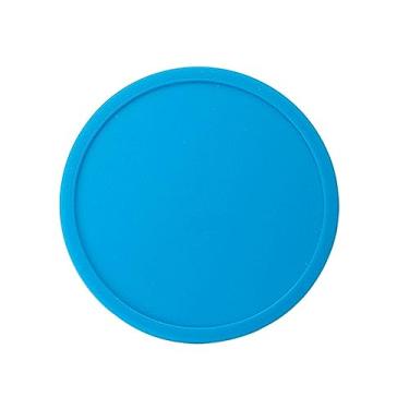 Imagem de Almofada Vedação Cera Tapete Vedação Cera Selo Cera Selo DIY Artesanato Adesivo Stencils Selo Almofada Cera Selo Cera Placa Vedação Selo Silicone Almofada Selo Selo
