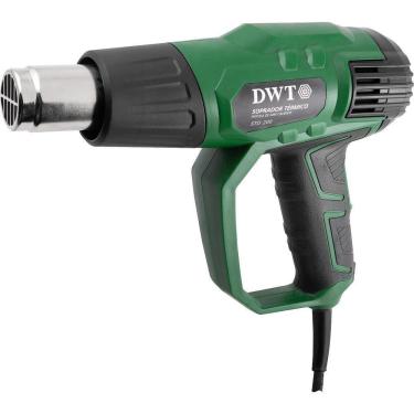 Imagem de Soprador Térmico 127v Std 200 Dwt