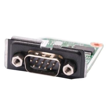 Imagem de BestParts Placa de substituição Flex IO V2 de porta serial para HP 800 400 600 G6 G7 G8 G9 L83416 SFF DM Mini PC L83416-001 M11560-001