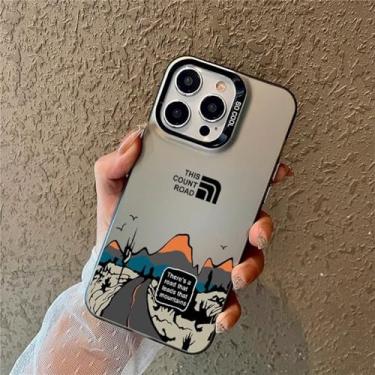 Imagem de Para Samsung Galaxy S24 S23 S 24 23 Ultra FE Plus Note20 Note 20 Ultra S24Ultra S23Ultra S23FE Capa de telefone fofa, preta, para Samsung S23 Ultra