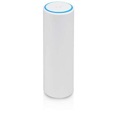Imagem de Ponto de Acesso Ubiquiti UniFi - UAP-FlexHD