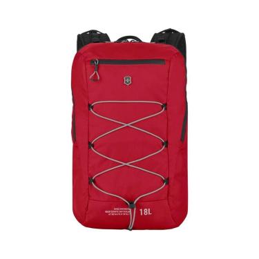 Imagem de Mochilla Victorinox Altmont Active Lightweight Vermelho-Masculino