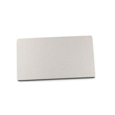 Imagem de Touchpad para laptop para Lenovo Thinkpad L380 L380 Yoga 01LV598 01LV576 01LV599 01LV575 01LV577 01LV597 Prata Novo